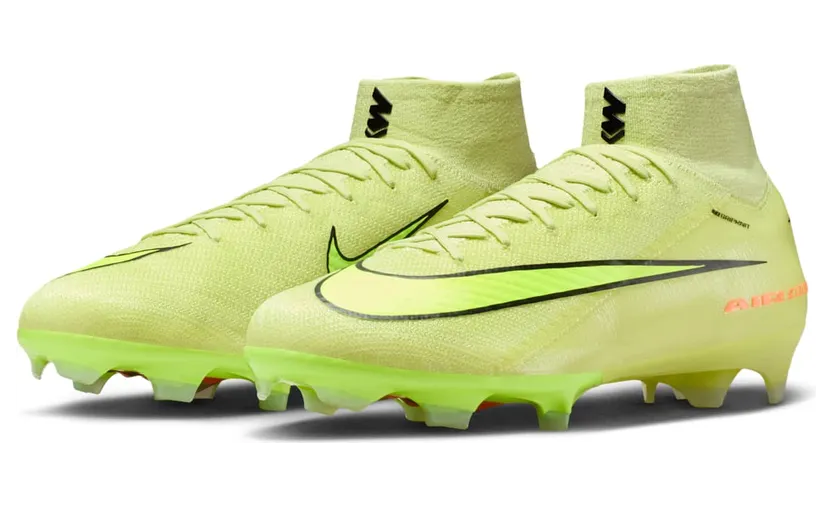nike-air-zoom FQ1454-302