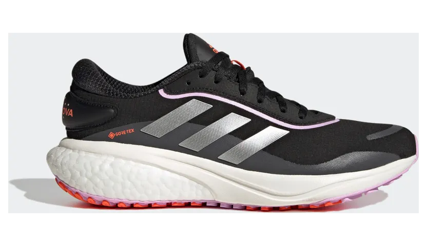 adidas-supernova GY8319