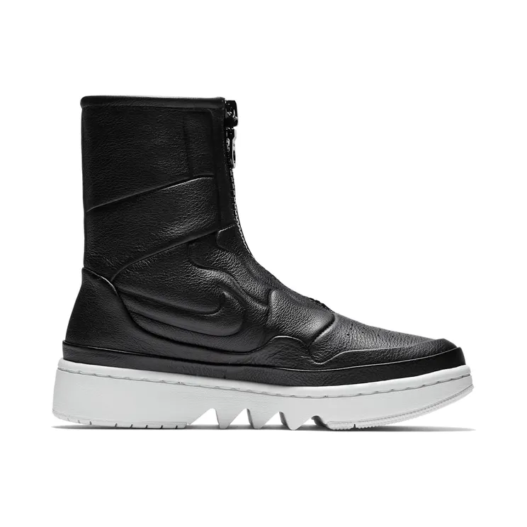air-jordan-1 AQ7887-001