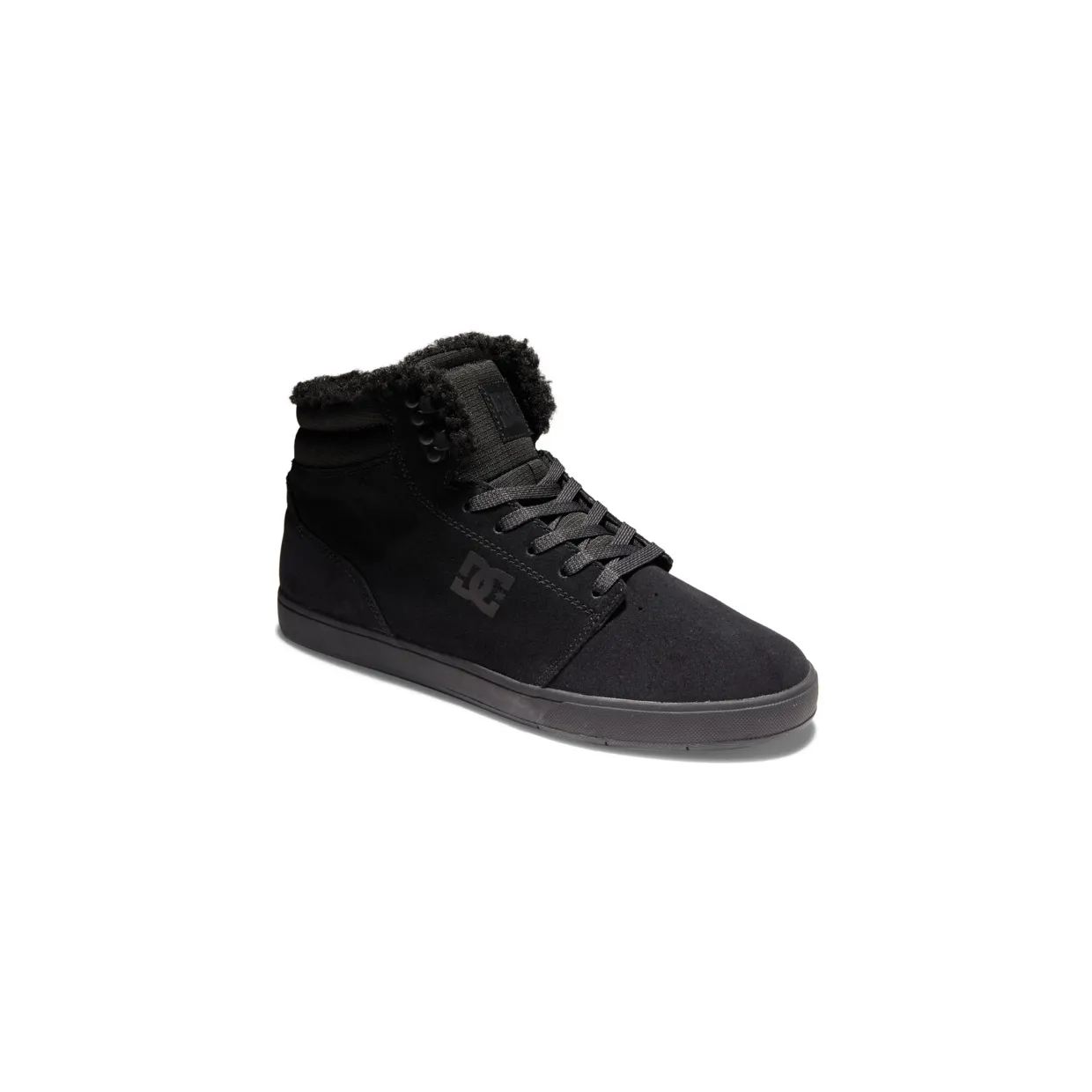 dc-crisis ADYS100700-BB2