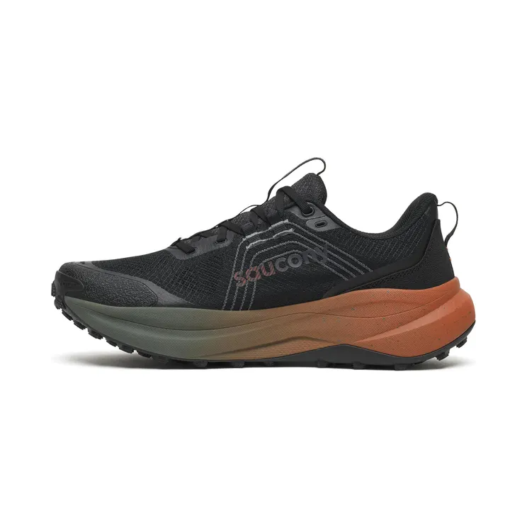 saucony-xodus S101617-1007