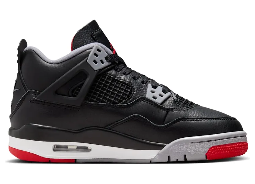 air-jordan-4 FQ8213-006