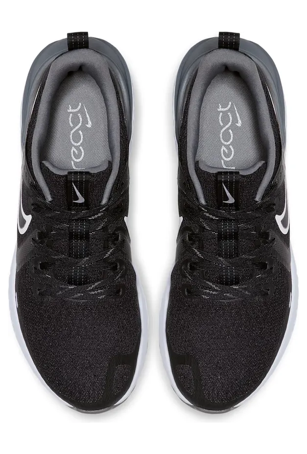 nike-legend AT1368-001