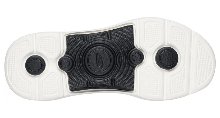 skechers-arch-fit-2-0 125343_BKRG