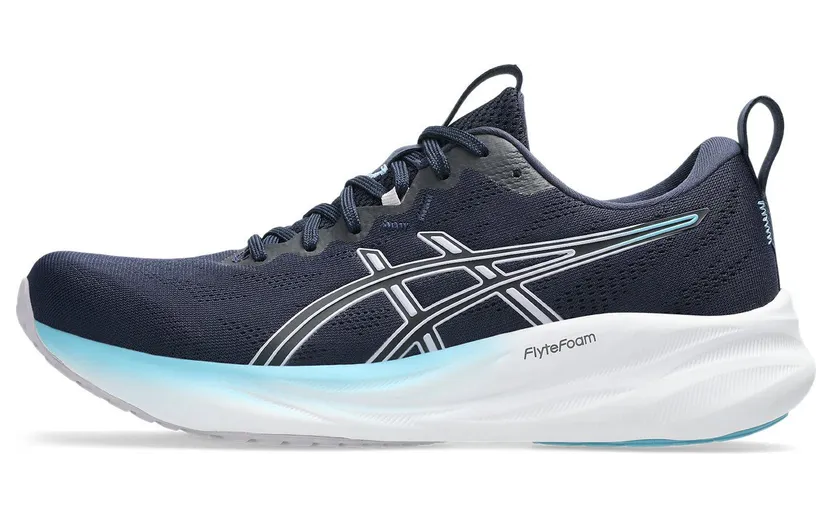 asics-gel-pulse 1012B755-402