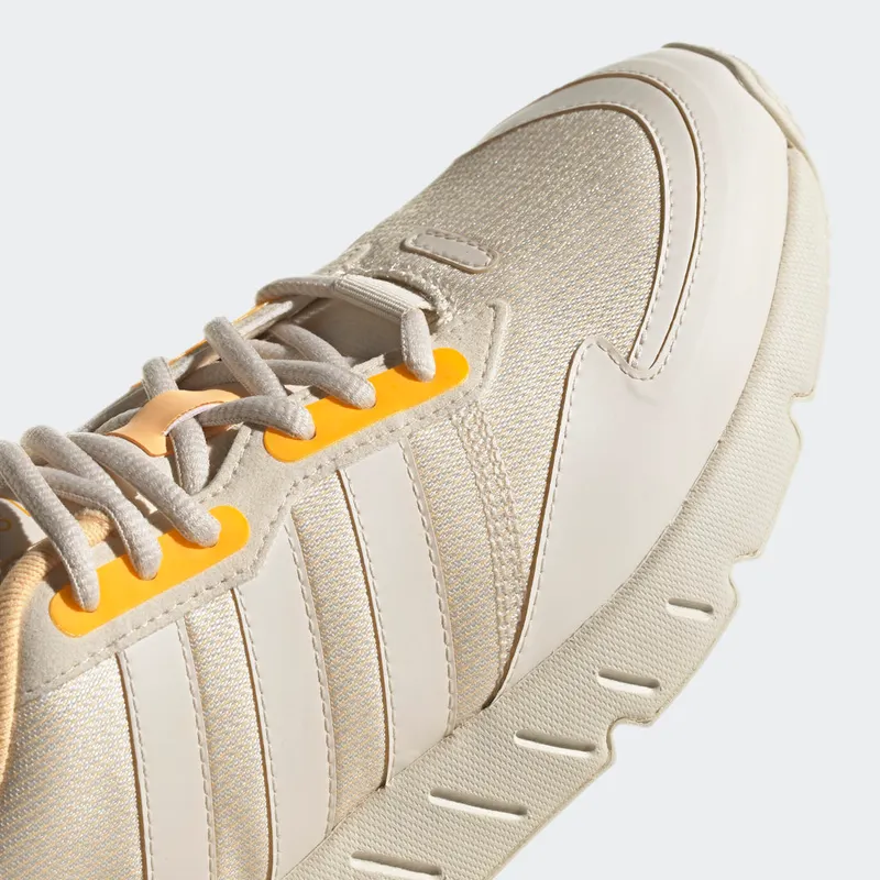 adidas-zx GZ9173