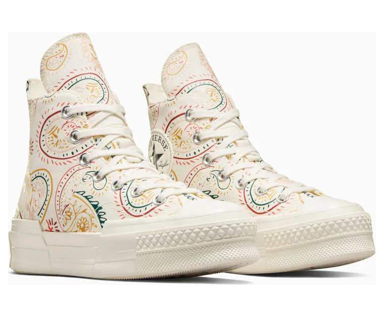 converse-chuck-taylor-all-star A08172C