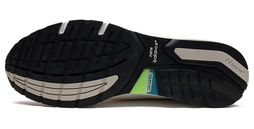 new-balance-992 M992DA