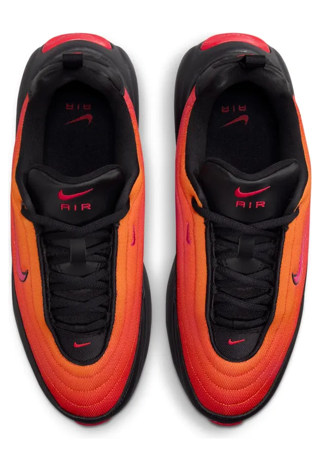 nike-air-max HF3053-008