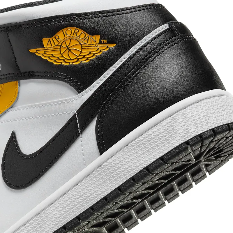 air-jordan-1 DQ8426-701