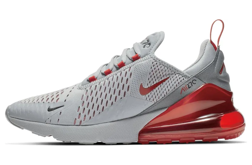 nike-air-max AH8050-018