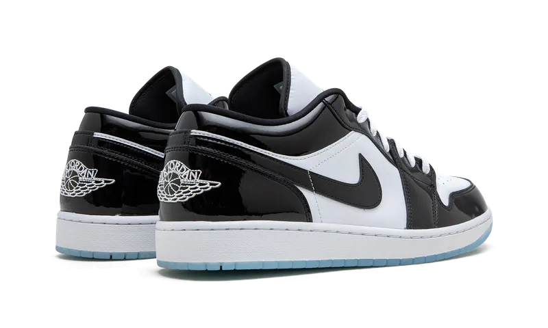 Jordan 1 Low SE “Concord” (DV1309-100)