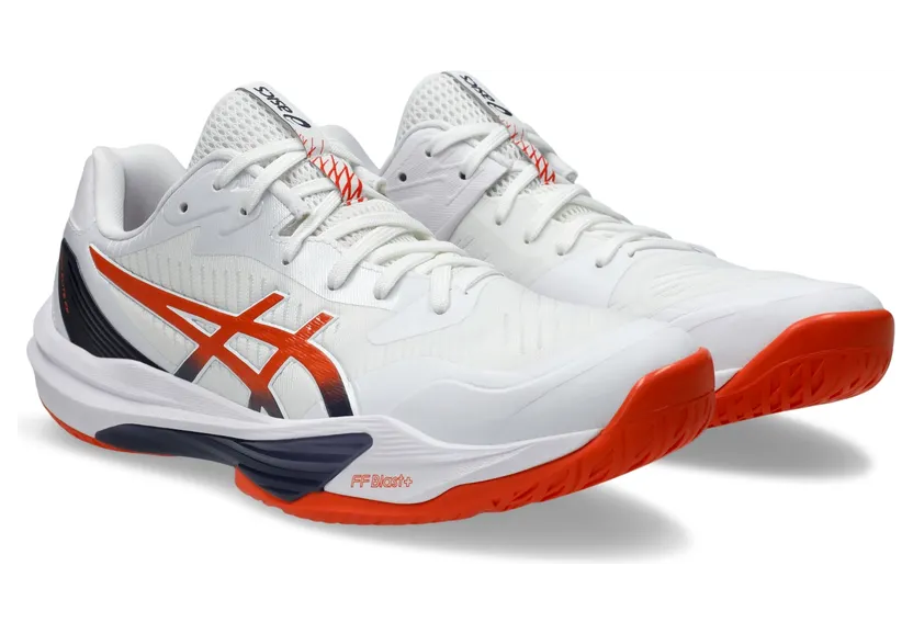 asics-sky-elite 1051A080-103