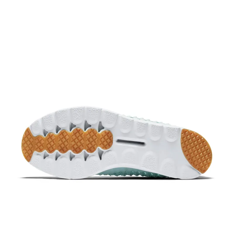 Nike Mayfly Woven Qs Fiberglass-White (919749-300)