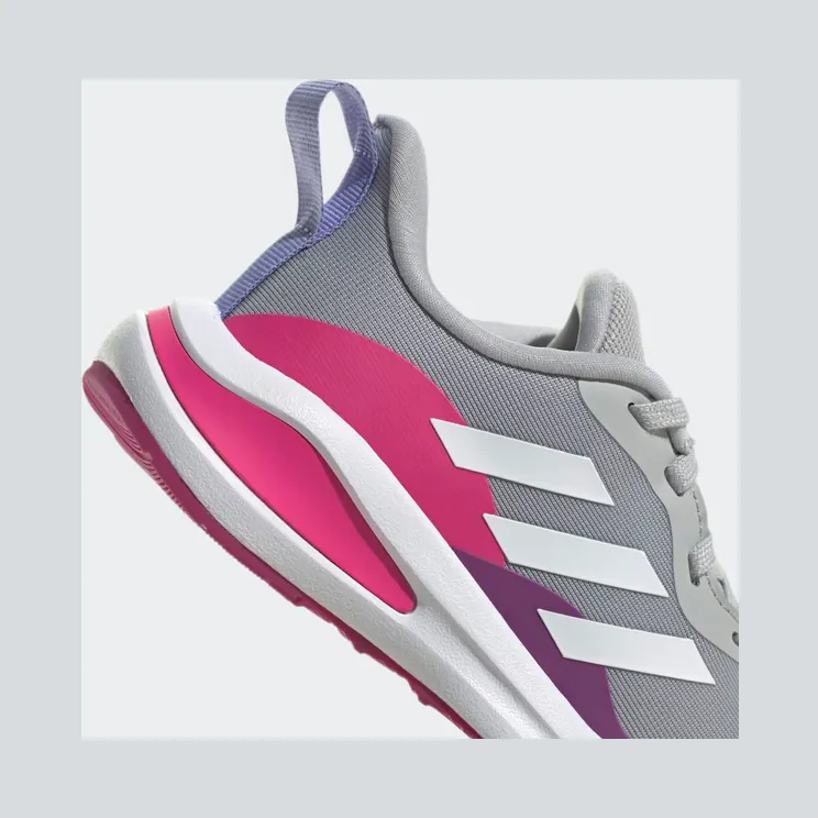 adidas-fortarun H04105