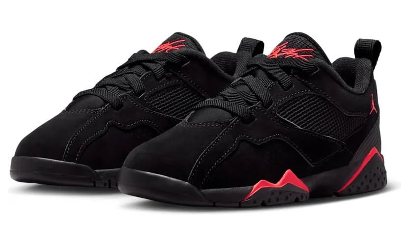 jordan-mvp HQ4426-003