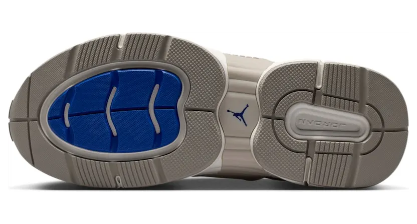 jordan-trunner IR1839-001