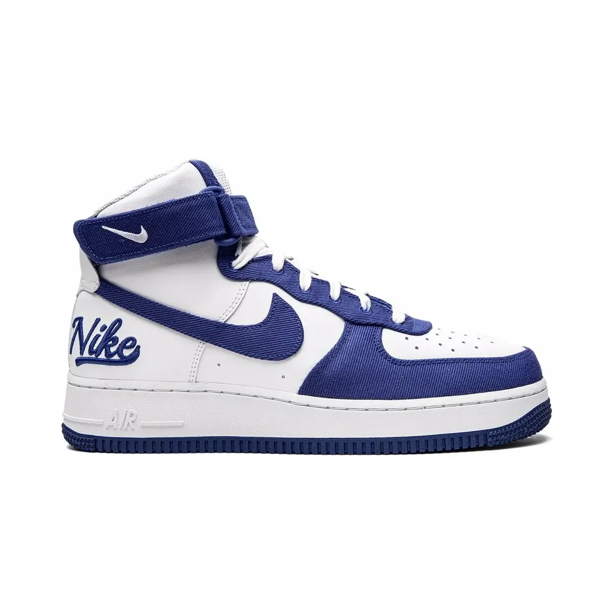 nike-air-force DC8168