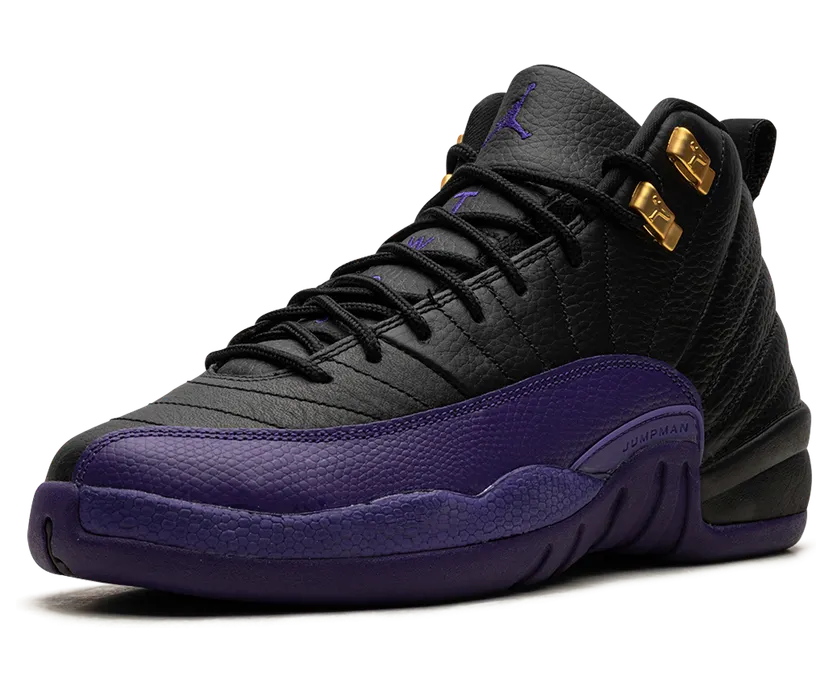 air-jordan-12 153265-057