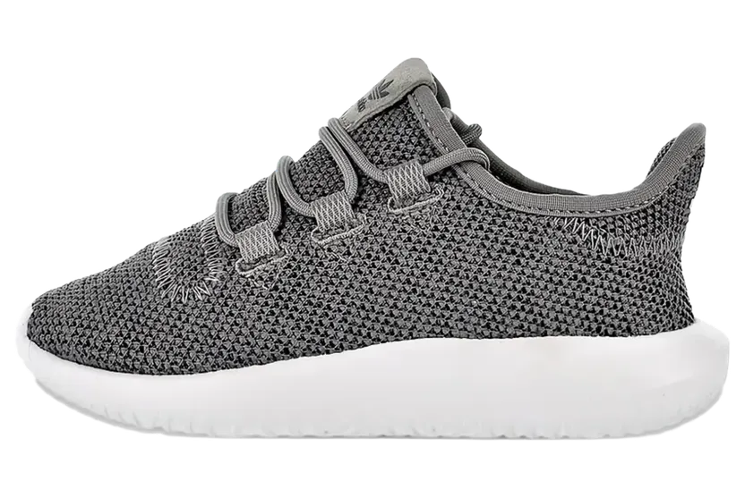 adidas-tubular BY8813
