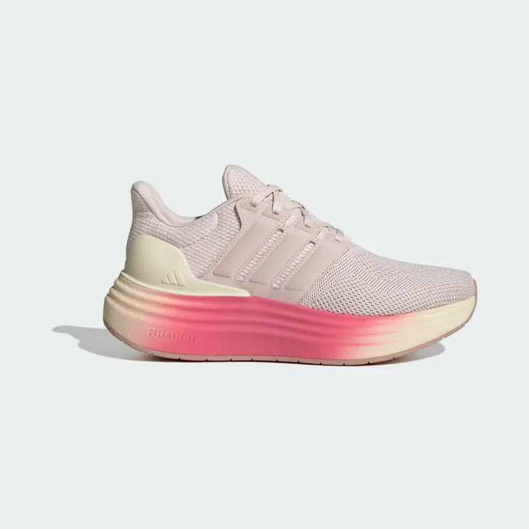 adidas Ultradream Bold Wonder Quartz Warm Vanilla (JP7895)