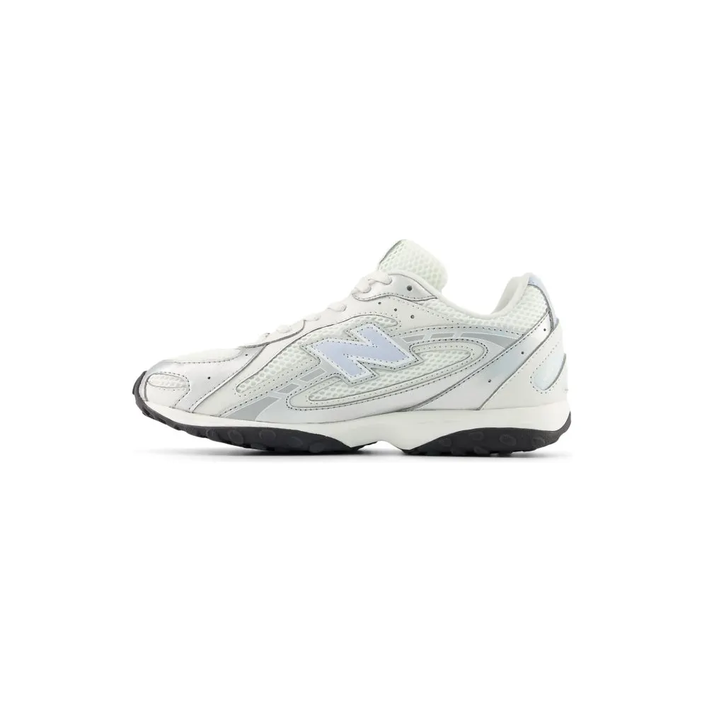 New Balance 204L Lace White Oxford Blue (G204L3L2)