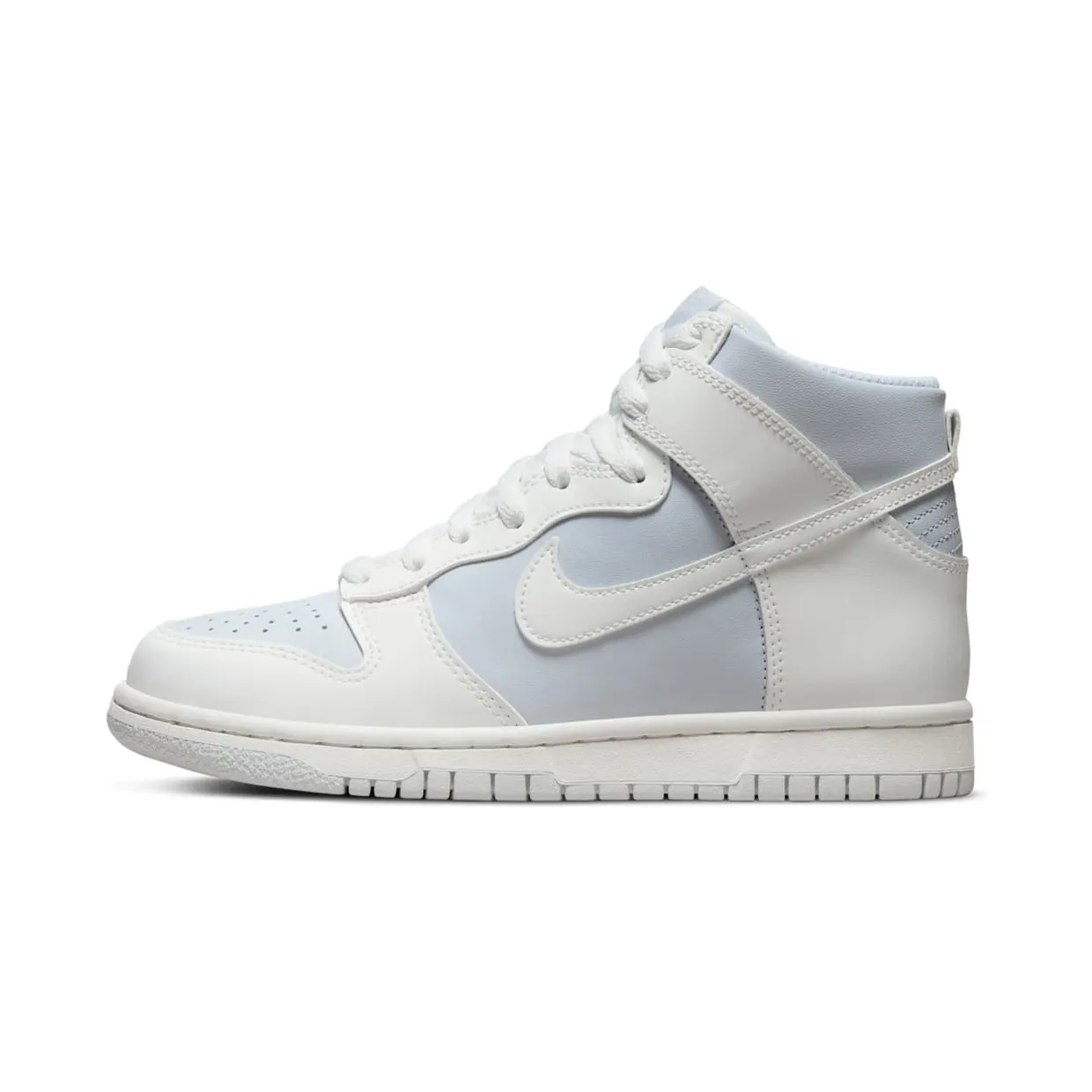 nike-dunk DB2179-107