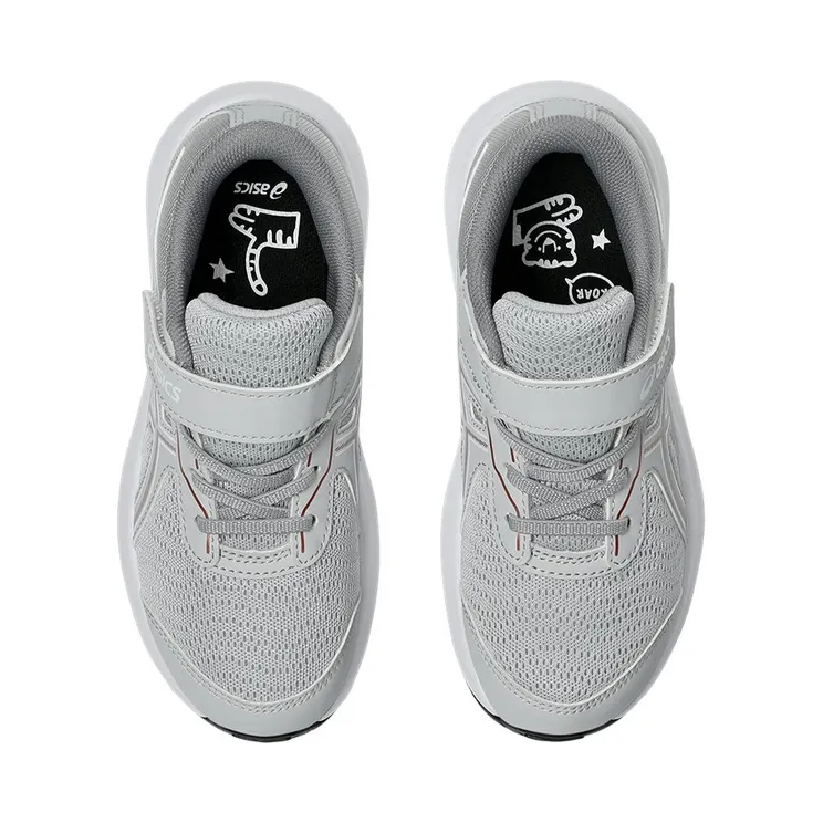 asics-contend 1014A338-021