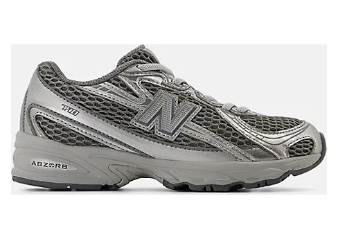 New Balance 740 PZ740MG