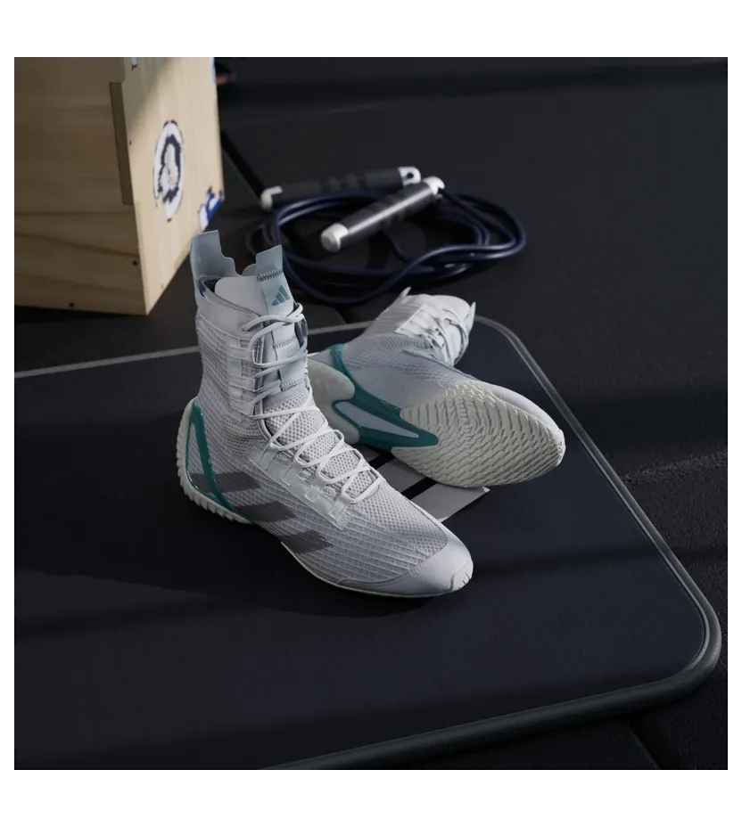 adidas-speedex-23 JP9865
