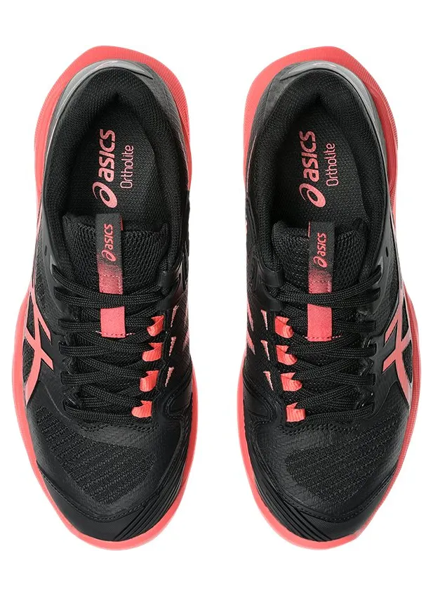 asics-sneaker 1042A307-001