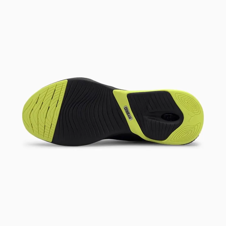 puma-hybrid 193108-01