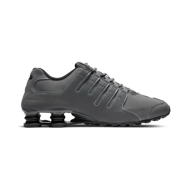 nike-shox 378341-059