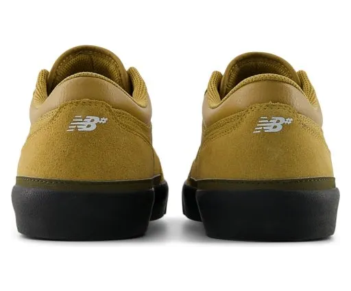 new-balance-numeric UN417-CWB