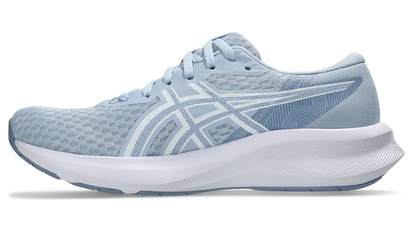 asics-patriot 1012B836-404