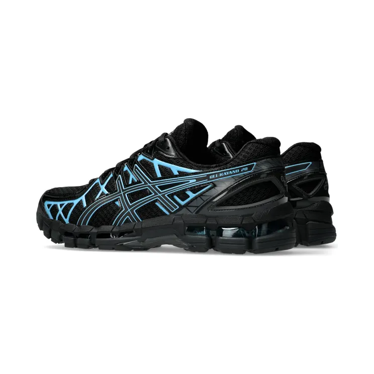 asics-gel-kayano 1203A388-005