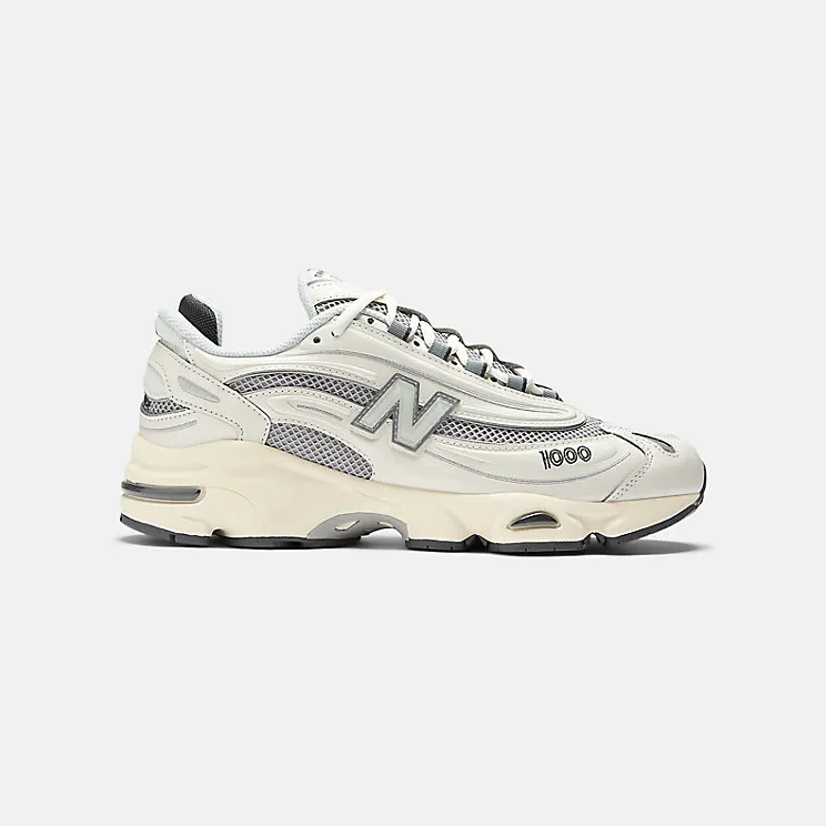 New Balance M1000MEW “Sea Salt” – M1000MEW