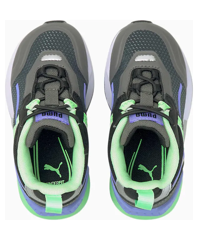 puma-mirage-tech 381947-01