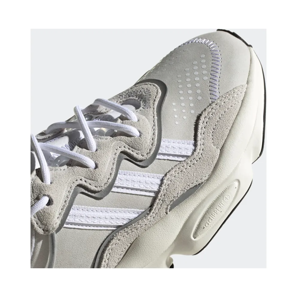 Adidas Originals Ozweego J (EF6296)