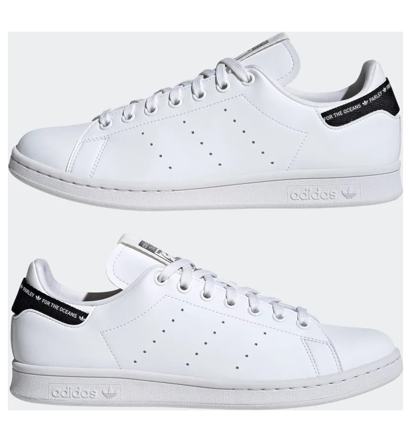 adidas-stan-smith GV7608