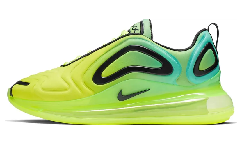 nike-air-max AO2924-701