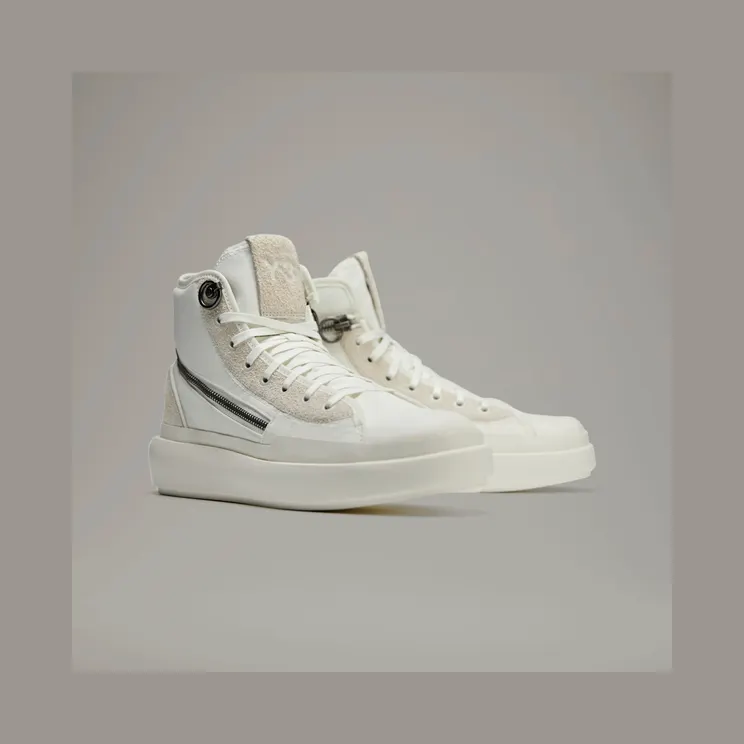 adidas-court ID4209