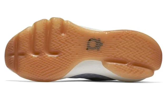 nike-kd-8 768867-019