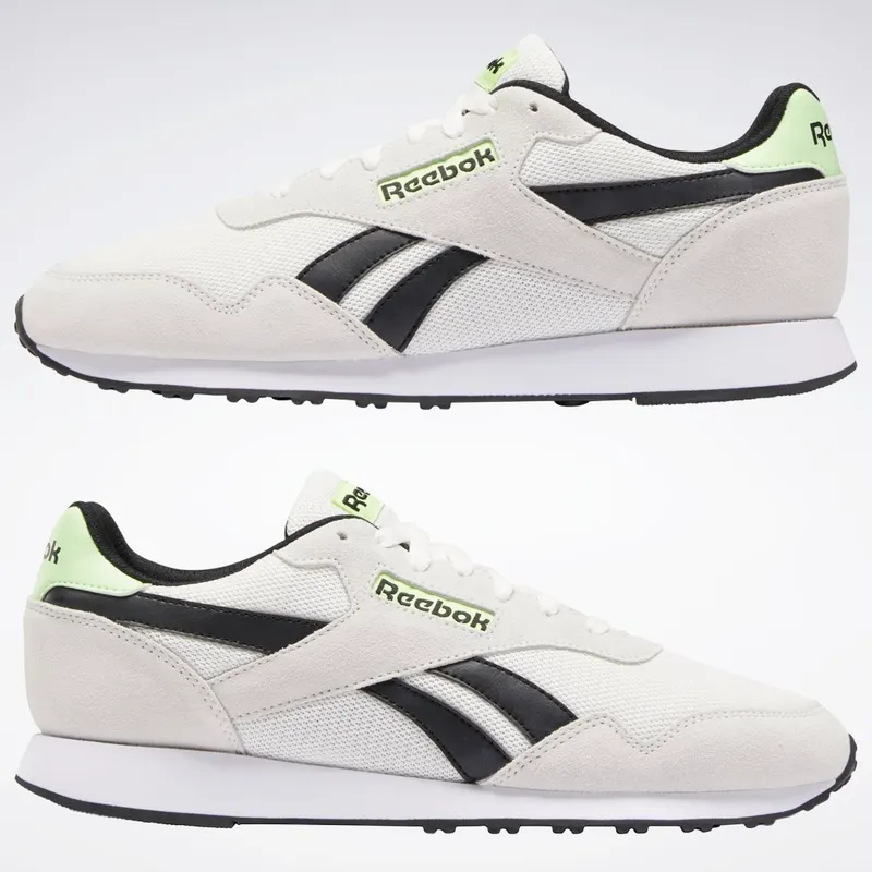 reebok-royal FX0677