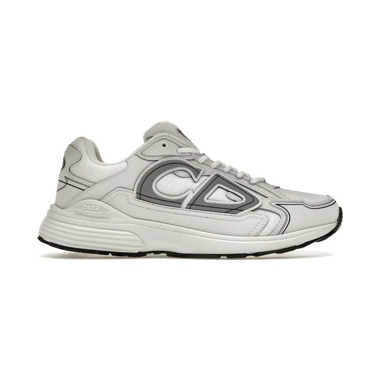 Dior B30 White (3SN279ZND_H000)