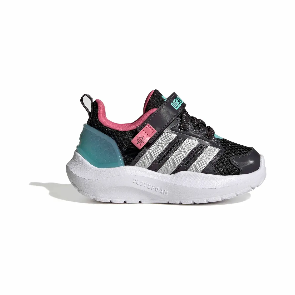 adidas-lightorama KJ9718