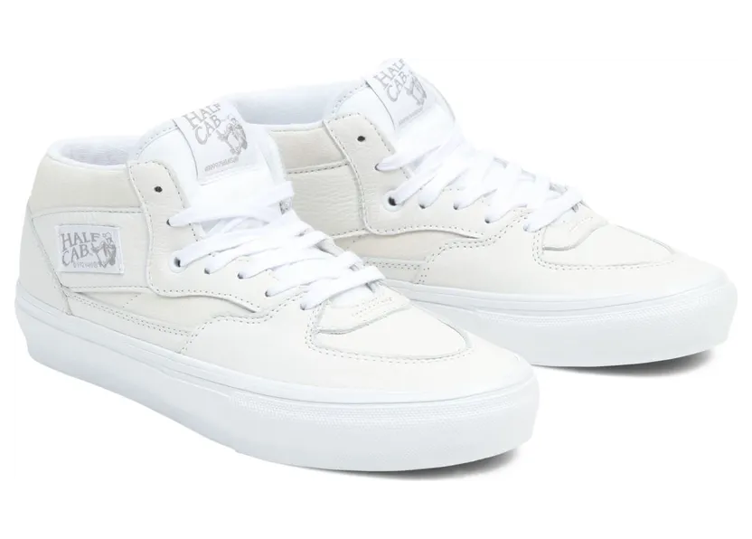 vans-half-cab VN0A5FCDWWW