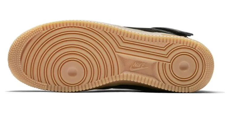 nike-air-force AA1118-001