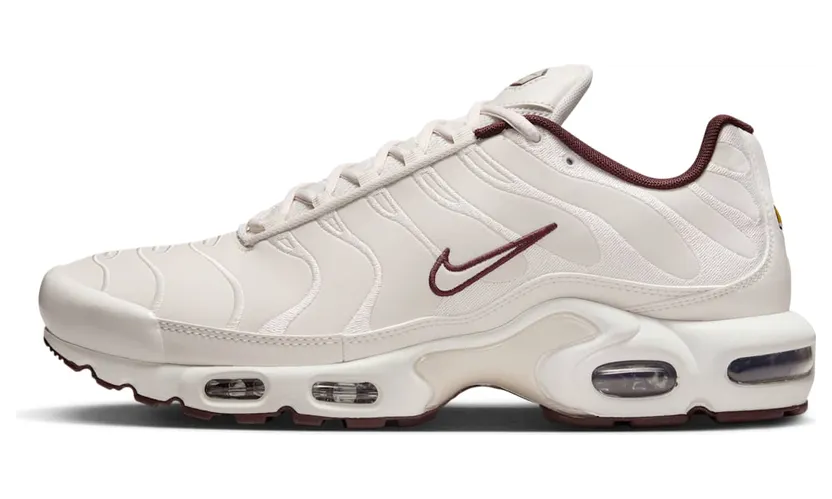 Nike Air Max Plus HF3181-001