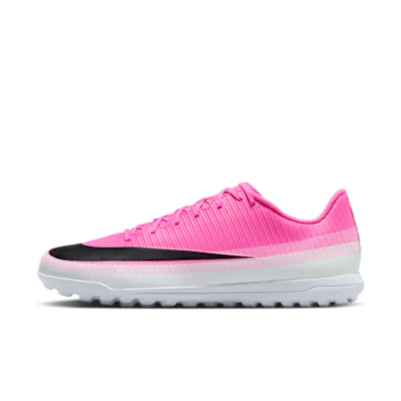Nike Mercurial Vapor 17 Club Turf Low-Top “Multi-Colour / Black” (IQ6853-900)